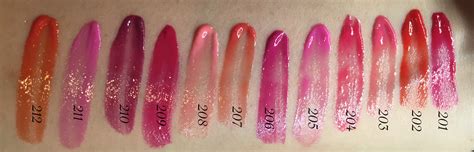 ysl pop water nail polish swatches|YSL Pop Water Collection for Spring/Summer 2015 .